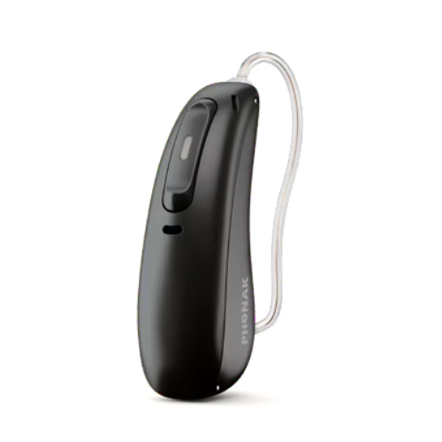 phonak2