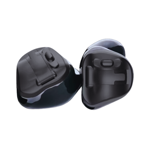 phonak3